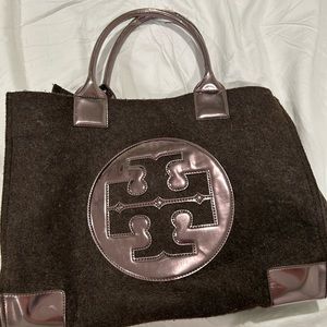 Tory Burch Bag